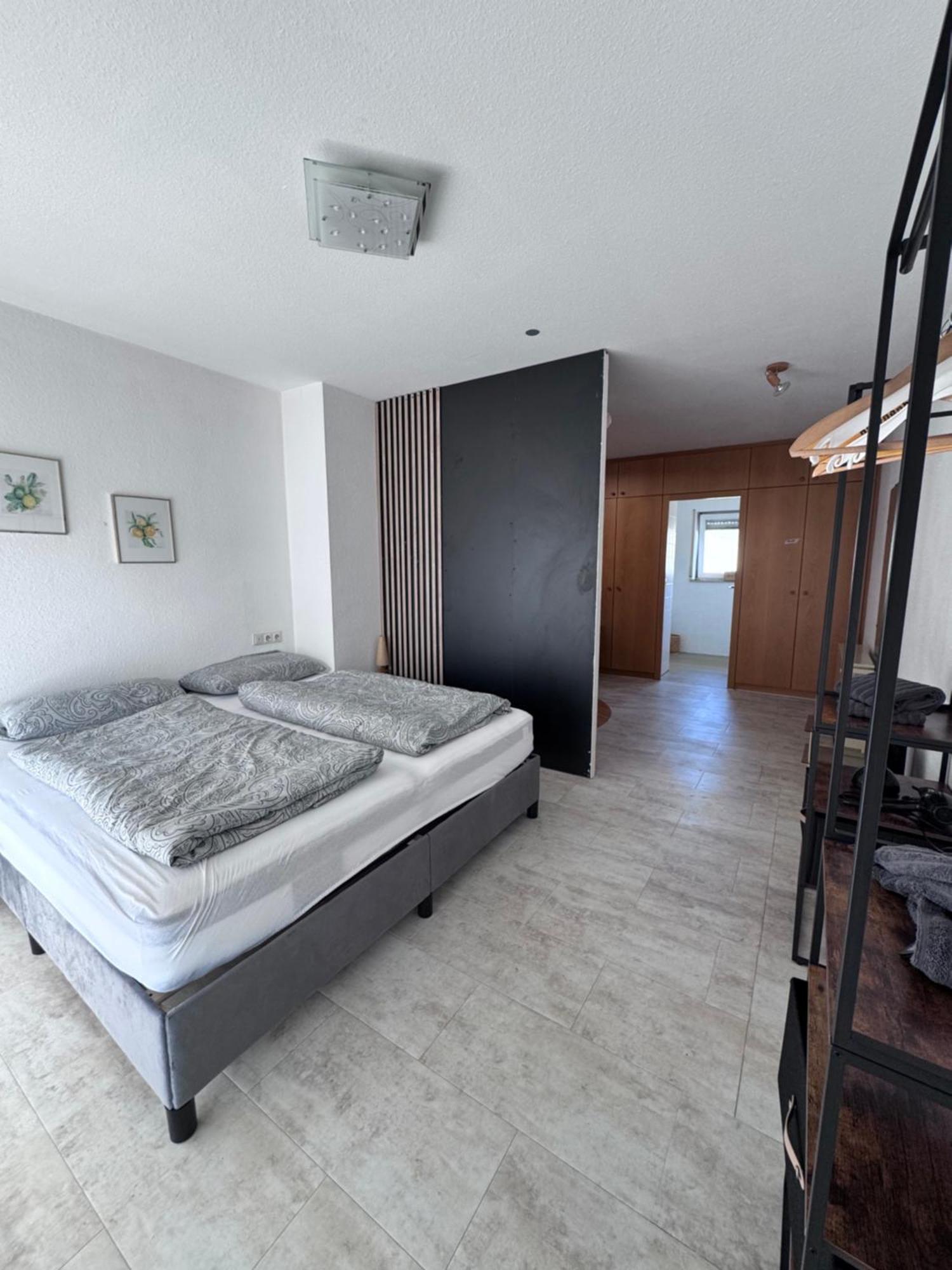 Ferienhaus Allgaeu In Center Parc Naehe - Stadtnah - Parkplatz - Balkon Лойткірх-ім-Алльгой Екстер'єр фото